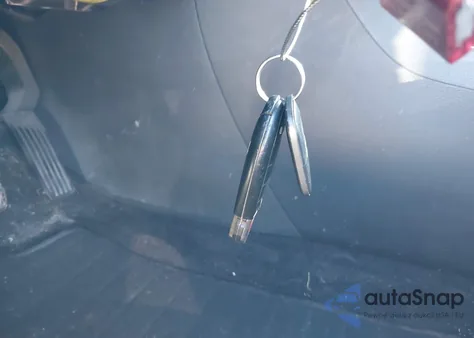 2017 Jeep Cherokee Altitude 4X4 from USA, damaged, VIN 1C4PJMAB5HW557675